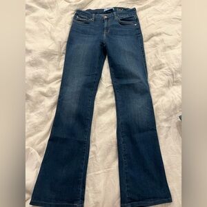 7 jeans